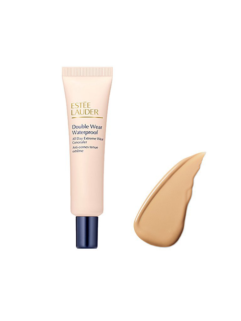 ESTÉE LAUDER Double Wear Waterproof All Day Extreme Wear Concealer (01 Light)