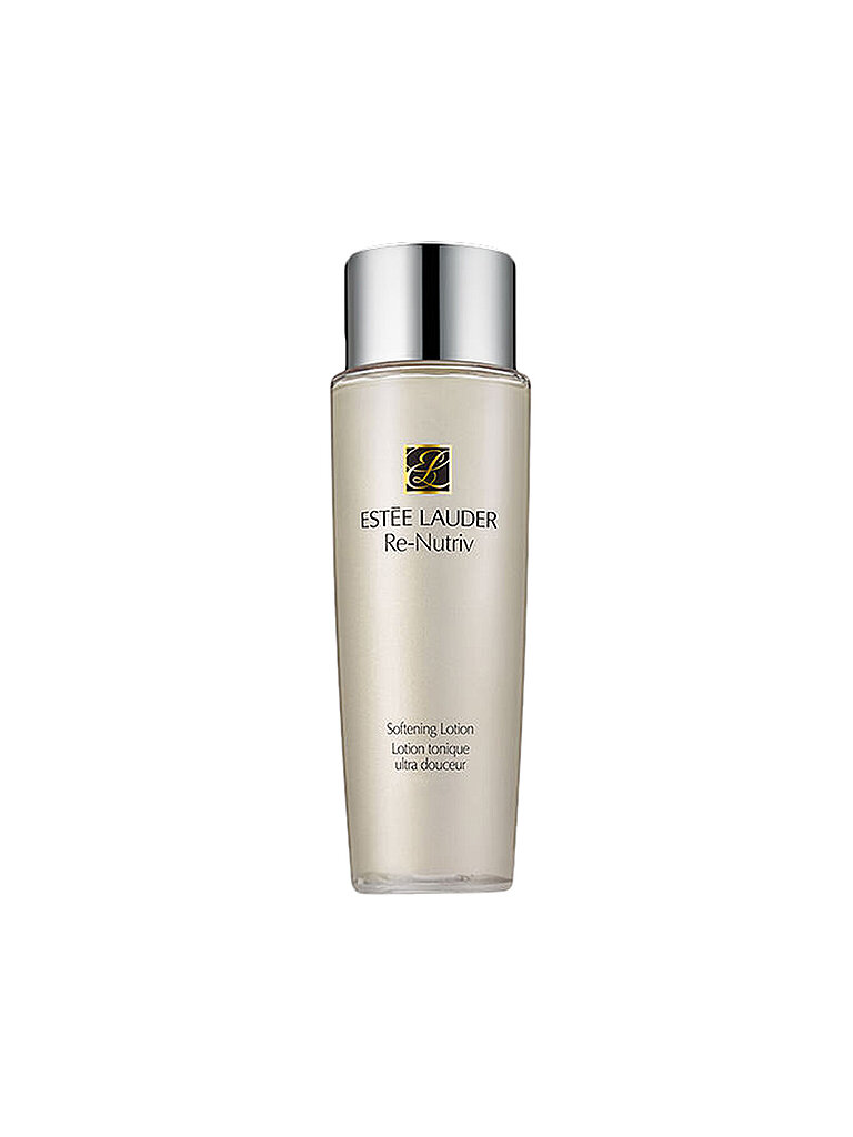 ESTÉE LAUDER Reinigung - Re-Nutriv Cleanser Intensive Softening Lotion 250ml