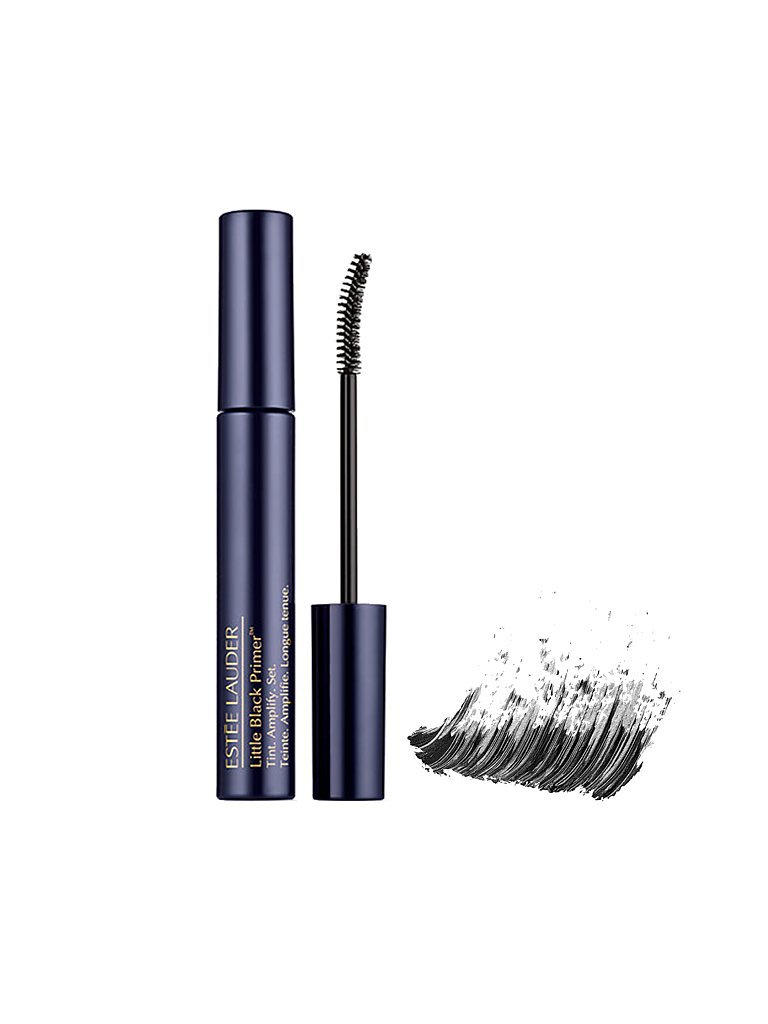 ESTÉE LAUDER Little Black Primer™ Mascara