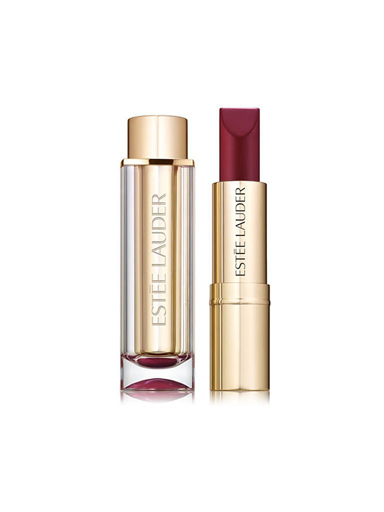 ESTE LAUDER Lippenstift - Pure Color Love (07 Juiced Up)