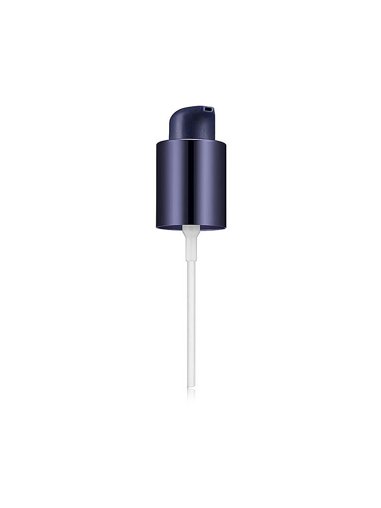 ESTÉE LAUDER Double Wear Stay-in-Place Pumpe