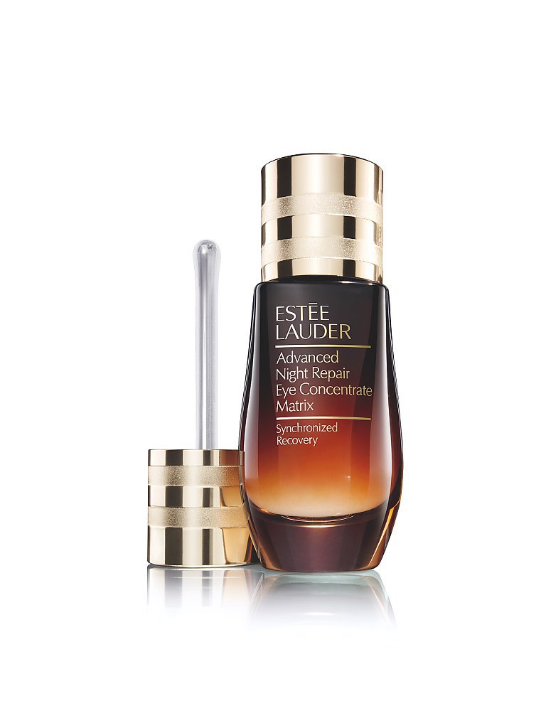 ESTÉE LAUDER Advanced Night Repair Eye Concentrate Matrix 15ml