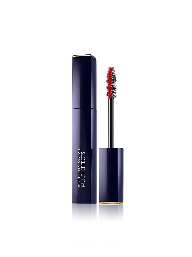 ESTÉE LAUDER Pure Color Envy Lash Multi Effects Mascara (01 Black)