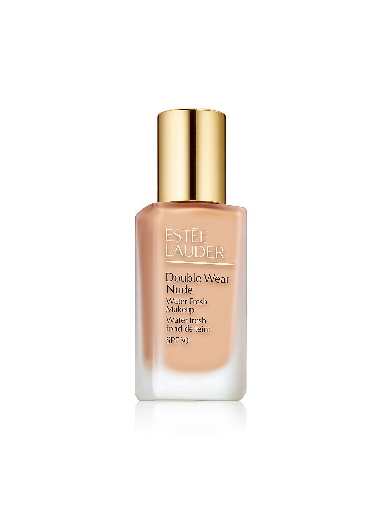 ESTÉE LAUDER Double Wear Nude Water Fresh Make Up SPF30 (66/1C1 Cool Bone)