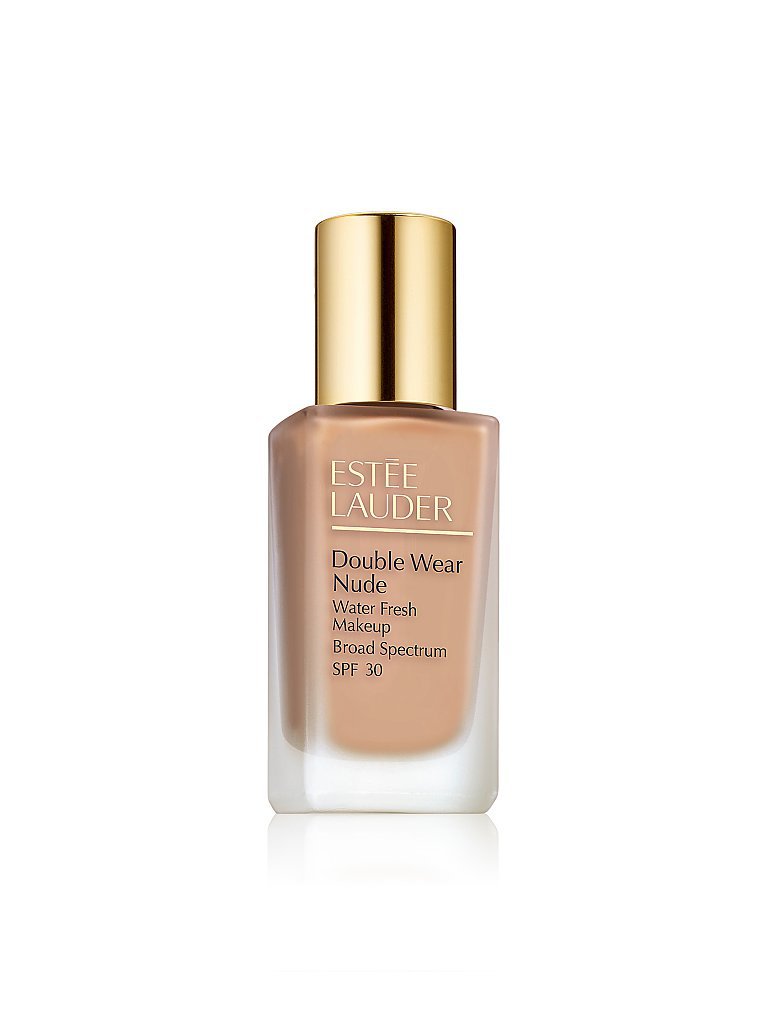 ESTÉE LAUDER Double Wear Nude Water Fresh Make Up SPF30 (01/2C3 Fresco)