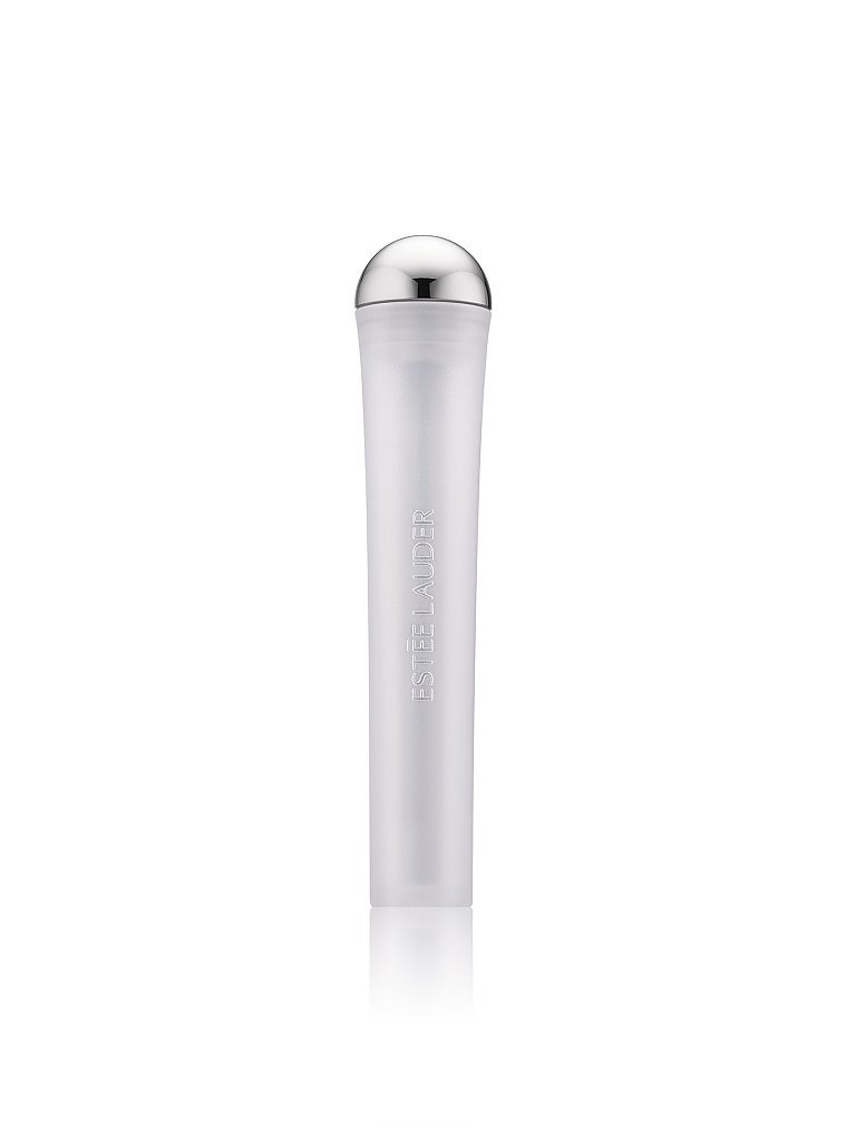 ESTÉE LAUDER Augencreme -  Cryotherapy Instant Eye De-Puffing Stift