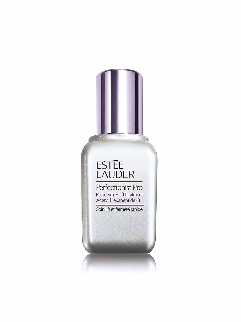 ESTÉE LAUDER Serum - Perfectionist Pro Rapid Firm and  Lift Treatment Acetyl Hexapeptide-8 30ml