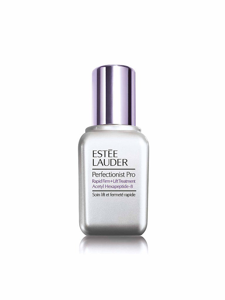 ESTÉE LAUDER Serum - Perfectionist Pro Rapid Firm and  Lift Treatment Acetyl Hexapeptide-8 50ml