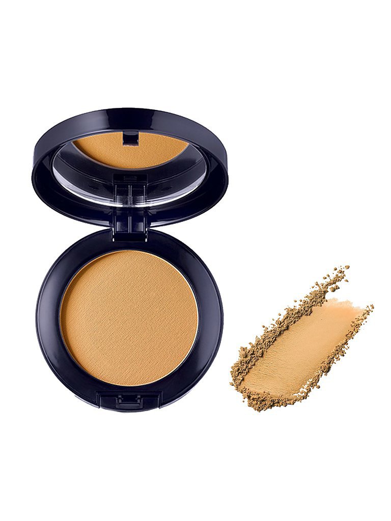 ESTÉE LAUDER Puder - Perfectly Pressed Powder (03 Medium)