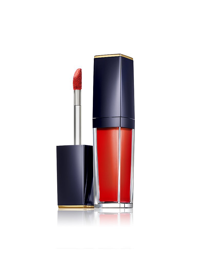 ESTÉE LAUDER Lippenstift - Pure Color Envy Liquid Matte Paint-On Liquid LipColor (11)