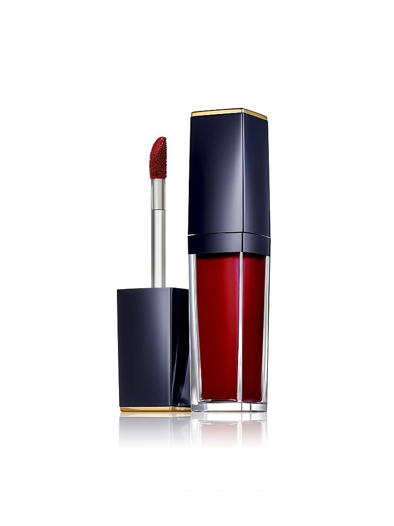 ESTÉE LAUDER Lippenstift - Pure Color Envy Liquid Matte Paint-On Liquid LipColor (13)