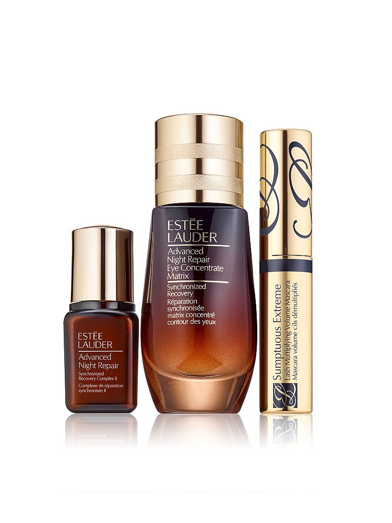 Estee lauder repair eye concentrate matrix. Estee Lauder Advanced Night Repair Eye Concentrate Matrix. Estee Lauder Night Repair Set. Advanced Night Repair Matrix - Estee Lauder. Estee Lauder Advanced Night Repair сет.