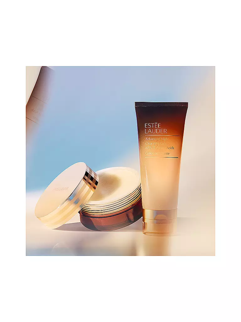 ESTÉE LAUDER Advanced Night Cleansing Balm 70ml keine Farbe