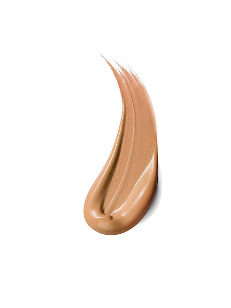 ESTÉE LAUDER Double Wear Brush-On Glow BB Highlighter (3C Medium) beige