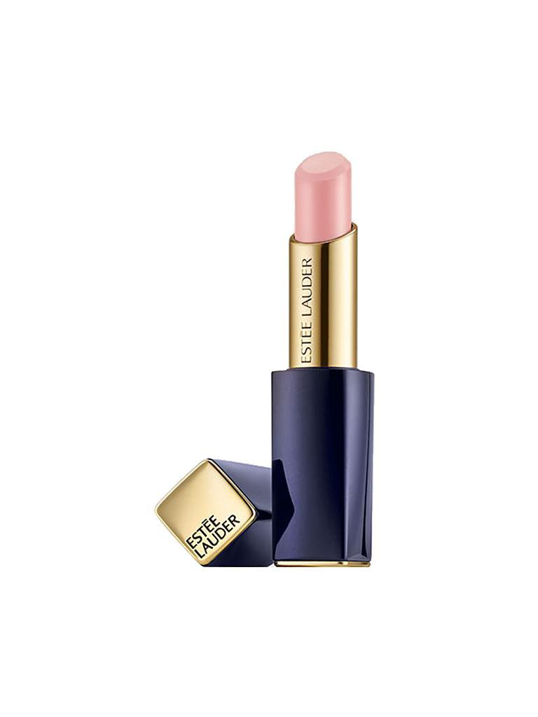 ESTÉE LAUDER Lip Conditioner Pure Color Envy Blooming Lipbalm (01) rosa