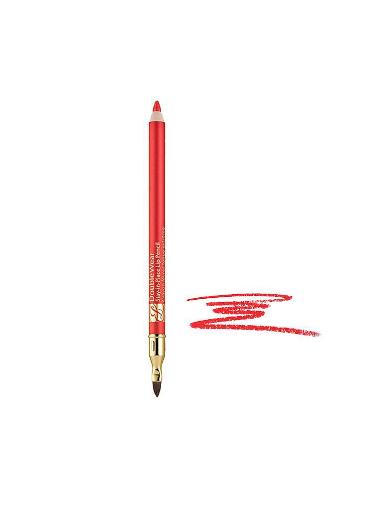 ESTÉE LAUDER Lippencontourstift Double Wear Stayin Place Lip Pencil