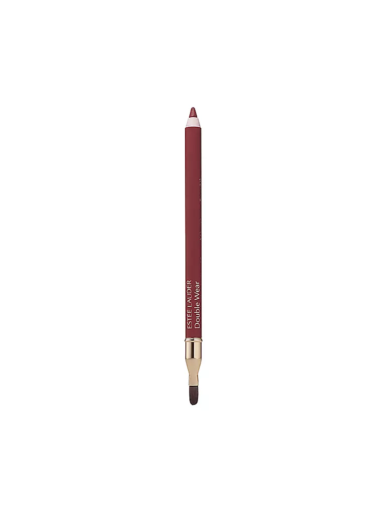 ESTÉE LAUDER Lippenkonturenstift Double Wear 24H StayinPlace Lip