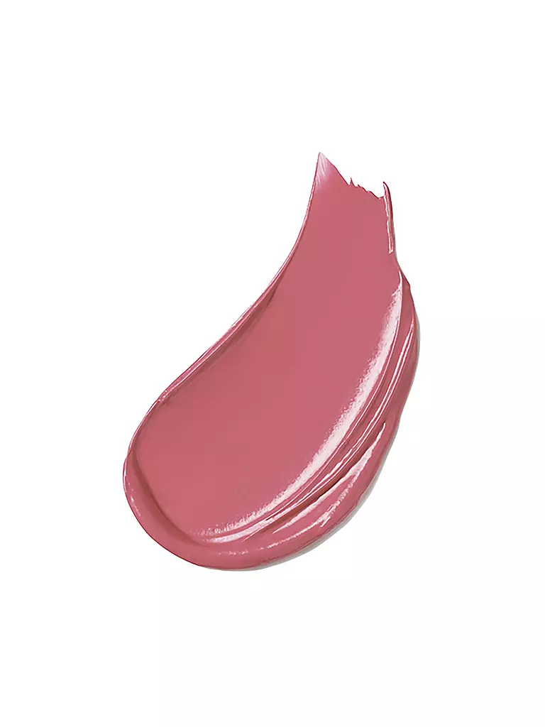 ESTÉE LAUDER Lippenstift Pure Color Lipstick Creme ( 441 Rose Tea ) rosa