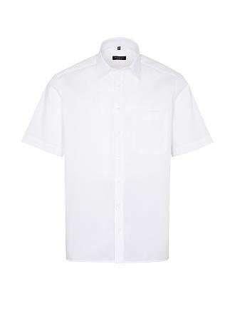 ETERNA | Hemd Comfort  Fit