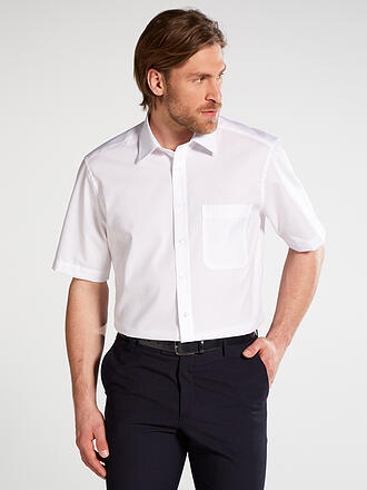 ETERNA | Hemd Comfort  Fit