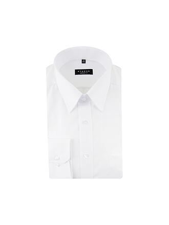 ETERNA | Hemd Comfort Fit
