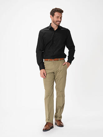 ETERNA | Hemd Modern Fit