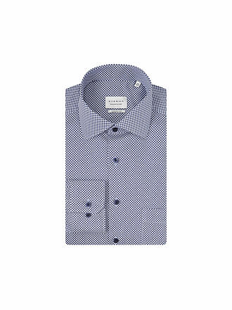 ETERNA | Hemd Comfort Fit