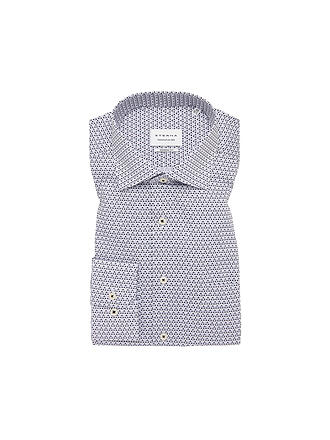 ETERNA | Hemd Modern Fit