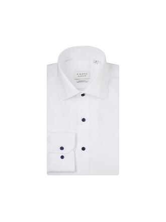 ETERNA | Hemd Modern Fit