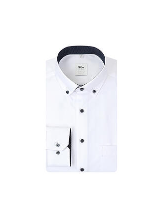 ETERNA | Hemd Modern Fit 