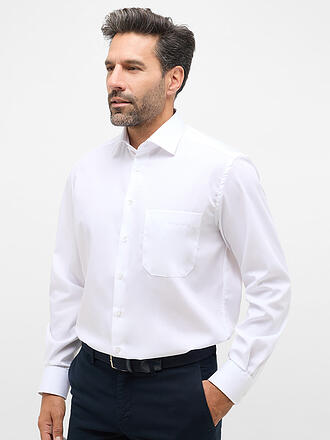 ETERNA | Hemd Comfort Fit