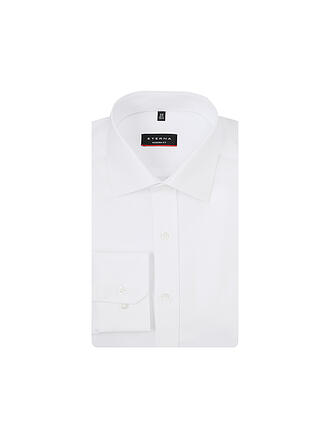 ETERNA | Hemd Regular Fit 