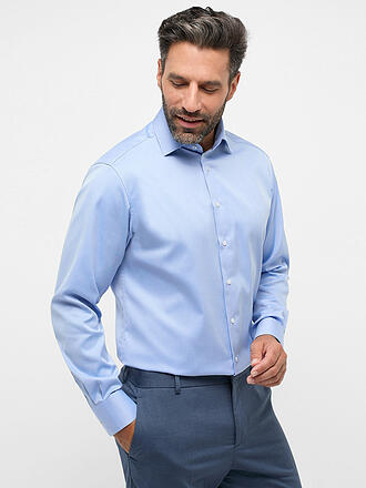 ETERNA | Hemd Modern Fit