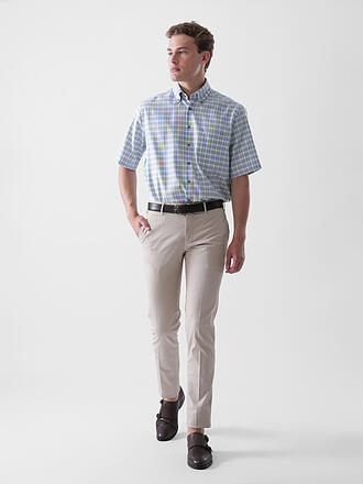 ETERNA | Hemd Comfort Fit