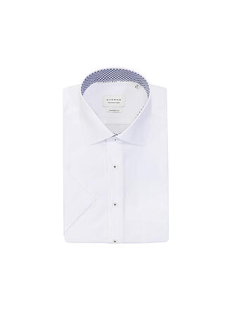 ETERNA | Hemd Comfort Fit