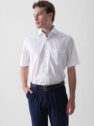 ETERNA | Hemd Comfort Fit