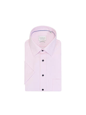 ETERNA | Hemd Modern Fit 