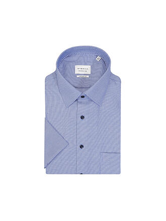 ETERNA | Hemd Regular Fit 