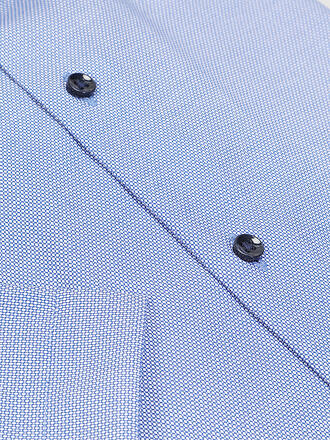 ETERNA | Hemd Regular Fit 