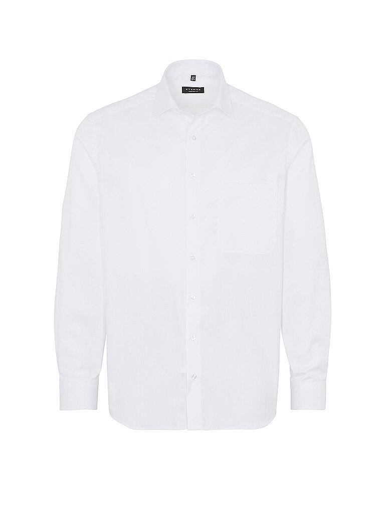 ETERNA Hemd Comfort Fit – Eterna