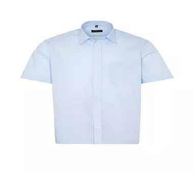 ETERNA Hemd Comfort Fit