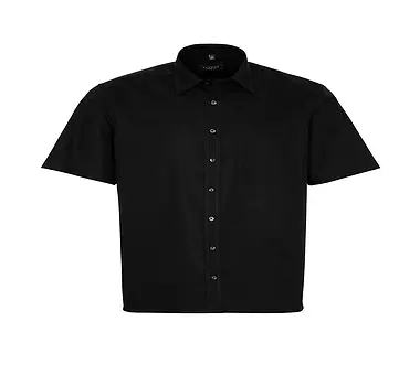 ETERNA Hemd Comfort Fit