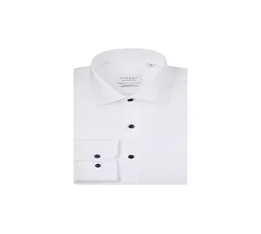 ETERNA Hemd Modern Fit