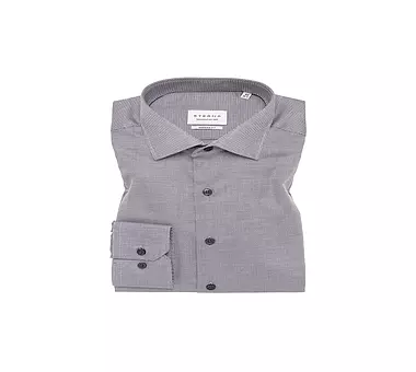 ETERNA Hemd Modern Fit