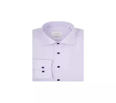 ETERNA Hemd Modern Fit