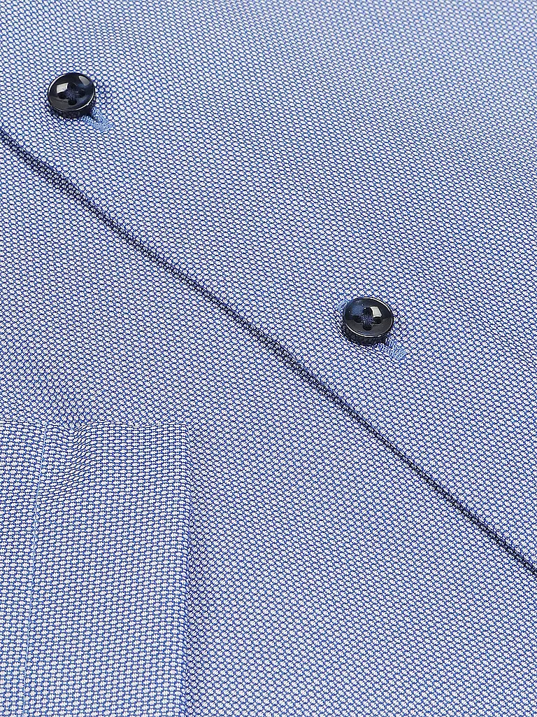 ETERNA | Hemd Modern Fit | rosa