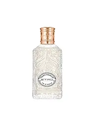 ETRO |  White Magnolia Eau de Parfum 100ml | keine Farbe