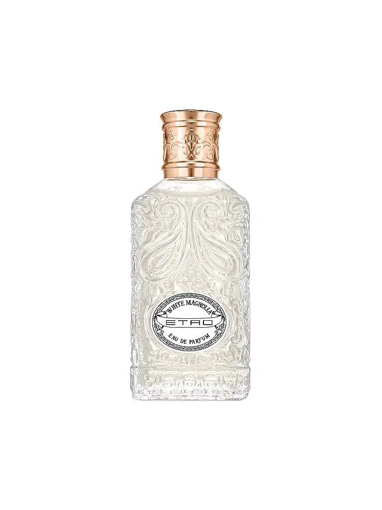 ETRO |  White Magnolia Eau de Parfum 100ml | keine Farbe
