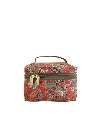 ETRO | Kosmetiktasche - Beauty Case