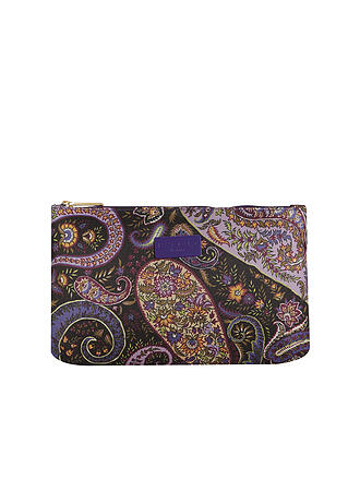 ETRO | Kosmetiktasche (lila)